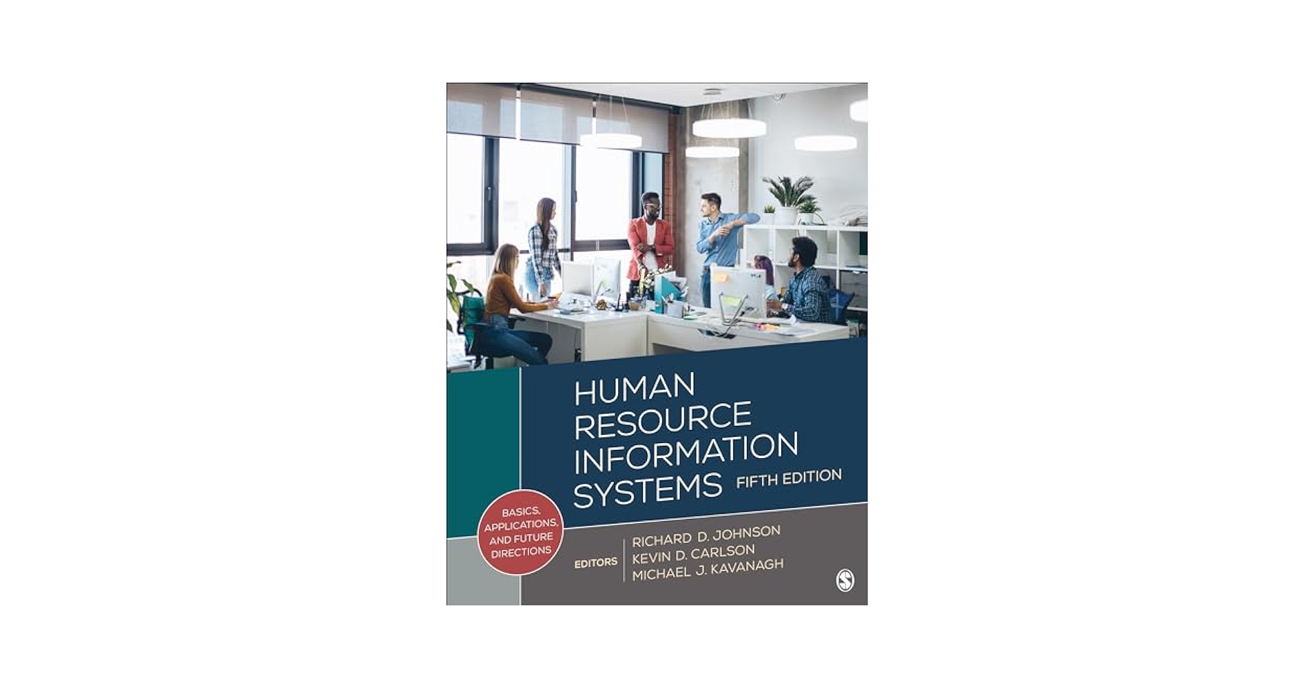 ▼Personnel Systems and Records Third ed. Personnel Economics in Practice: 9781118206720: Human